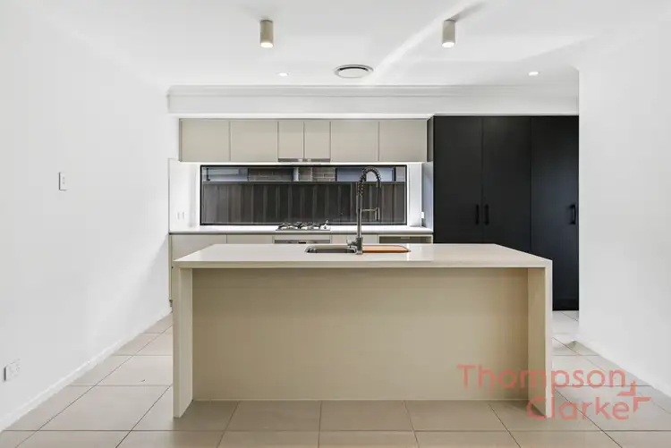 Sixth view of Homely house listing, 62 Grand Parade, Rutherford NSW 2320