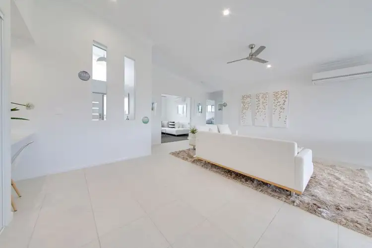 Fifth view of Homely house listing, Address available on request