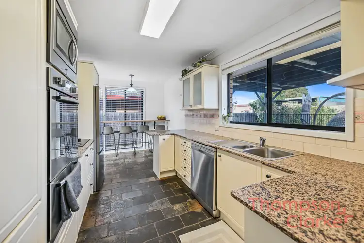 Fifth view of Homely house listing, 33 Boundary Street, Pelaw Main NSW 2327