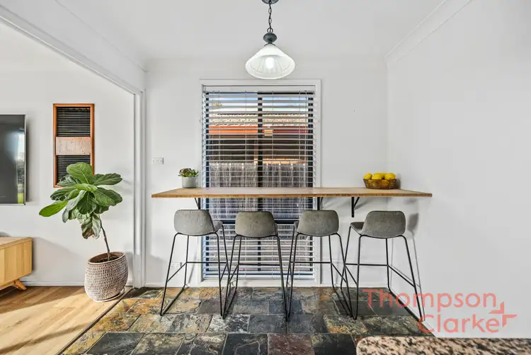Sixth view of Homely house listing, 33 Boundary Street, Pelaw Main NSW 2327