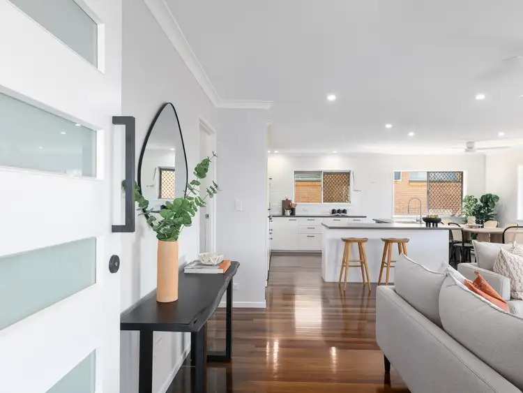 1 Harlock Street, Moorooka QLD 4105