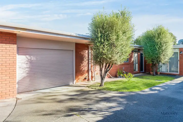 2/16 Callistemon Court, Ocean Grove VIC 3226