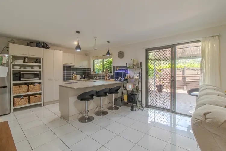 4 Portimao Court, Oxenford QLD 4210