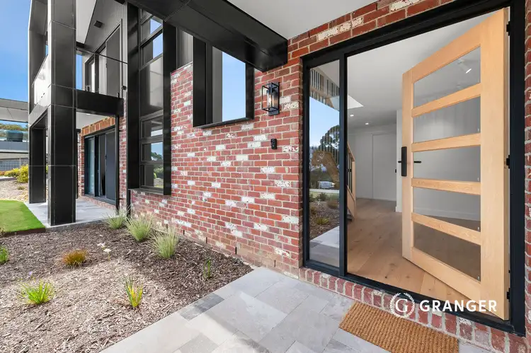 Sixth view of Homely house listing, 8 Manna Gum Court, Rosebud VIC 3939