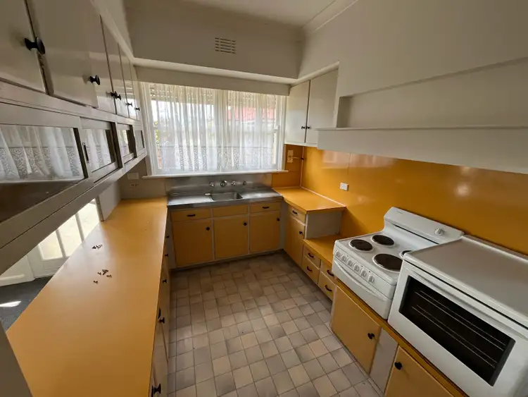 Third view of Homely house listing, 9 Tanjil Street, Traralgon VIC 3844