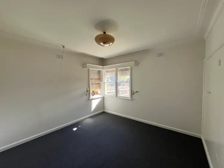 Fifth view of Homely house listing, 9 Tanjil Street, Traralgon VIC 3844