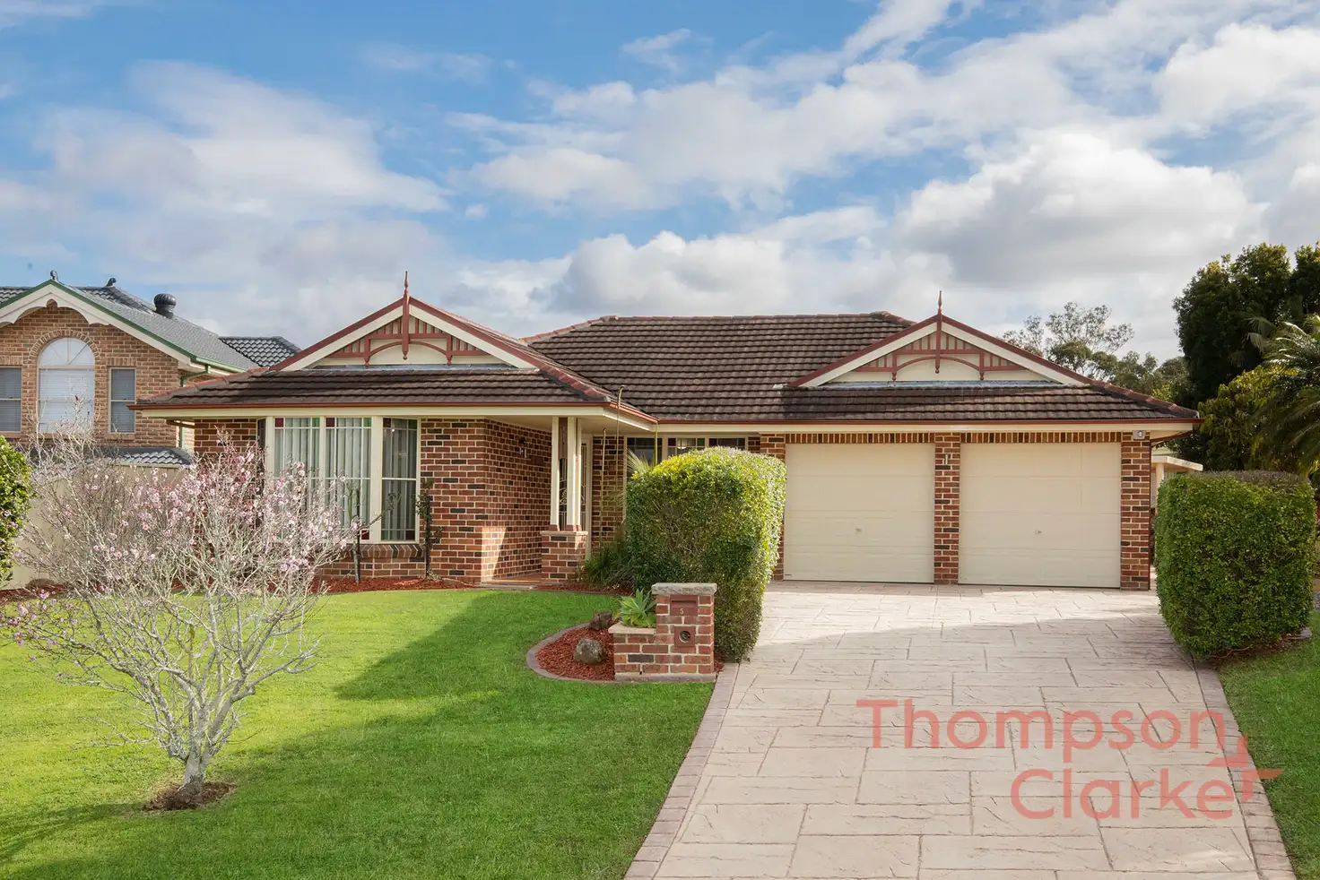 Main view of Homely house listing, 50 Airlie Street, Ashtonfield NSW 2323