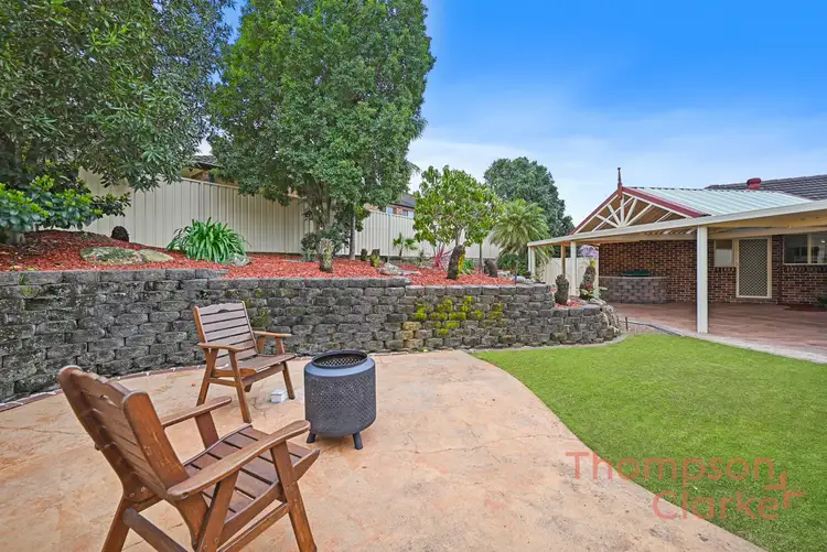 Second view of Homely house listing, 50 Airlie Street, Ashtonfield NSW 2323