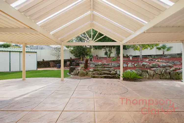 Third view of Homely house listing, 50 Airlie Street, Ashtonfield NSW 2323