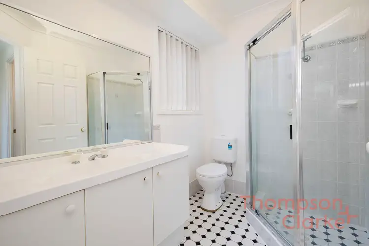 Fifth view of Homely house listing, 50 Airlie Street, Ashtonfield NSW 2323
