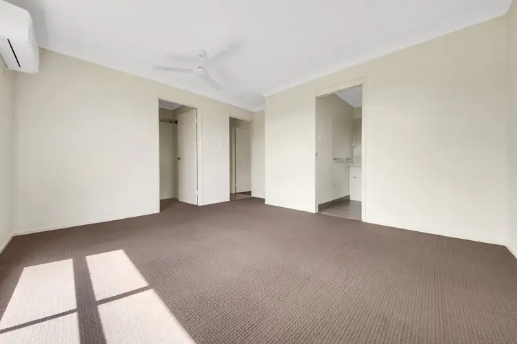 Fifth view of Homely house listing, 36 Central Avenue, Calliope QLD 4680