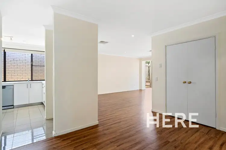 Second view of Homely house listing, 109 Hardy Road, Nedlands WA 6009
