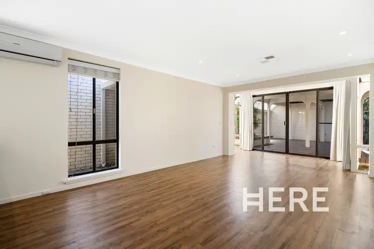 Third view of Homely house listing, 109 Hardy Road, Nedlands WA 6009