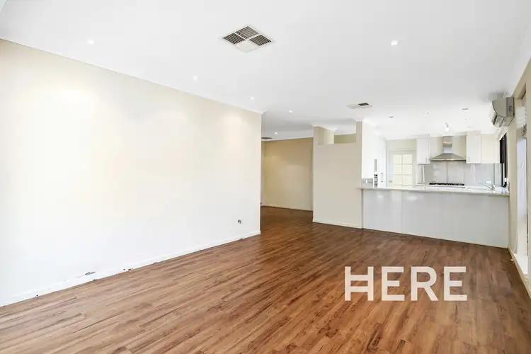 Fourth view of Homely house listing, 109 Hardy Road, Nedlands WA 6009