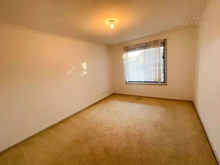 Fourth view of Homely unit listing, 2/270 Fernleigh Road, Ashmont NSW 2650