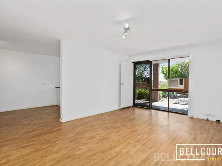 7/8 Puntie Crescent, Maylands WA 6051