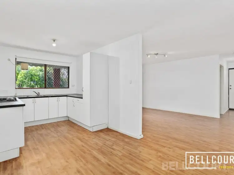 7/8 Puntie Crescent, Maylands WA 6051