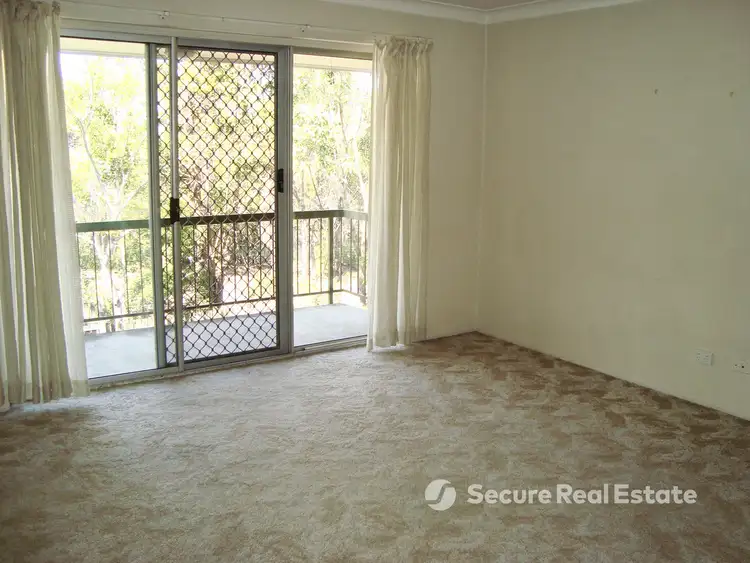 Fourth view of Homely unit listing, 6/15 Ascog Tce, Toowong QLD 4066