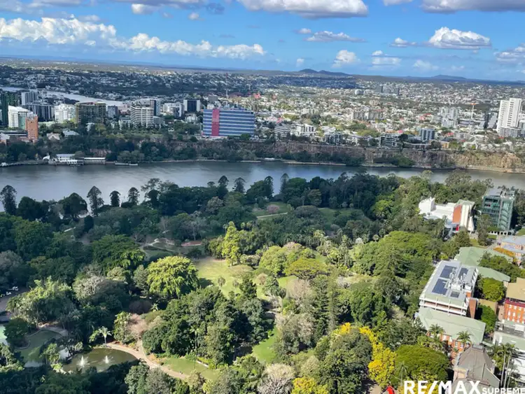 3812/8 Margaret Street, Brisbane City QLD 4000
