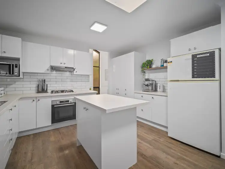 Sixth view of Homely house listing, 11 Wilkie Avenue, Redbank Plains QLD 4301