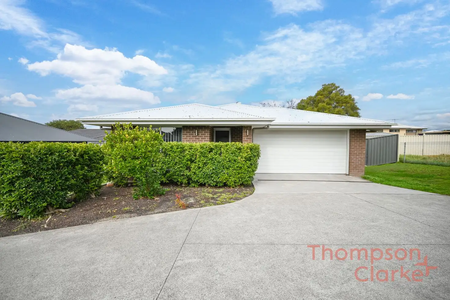 Main view of Homely house listing, 20A Booth Street, Kurri Kurri NSW 2327