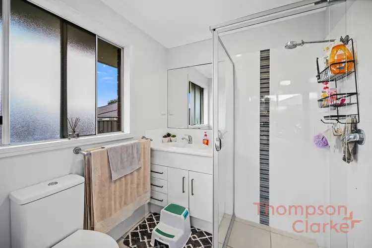 Second view of Homely house listing, 20A Booth Street, Kurri Kurri NSW 2327