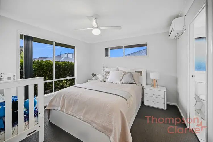 Third view of Homely house listing, 20A Booth Street, Kurri Kurri NSW 2327