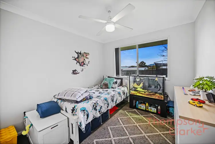 Fourth view of Homely house listing, 20A Booth Street, Kurri Kurri NSW 2327