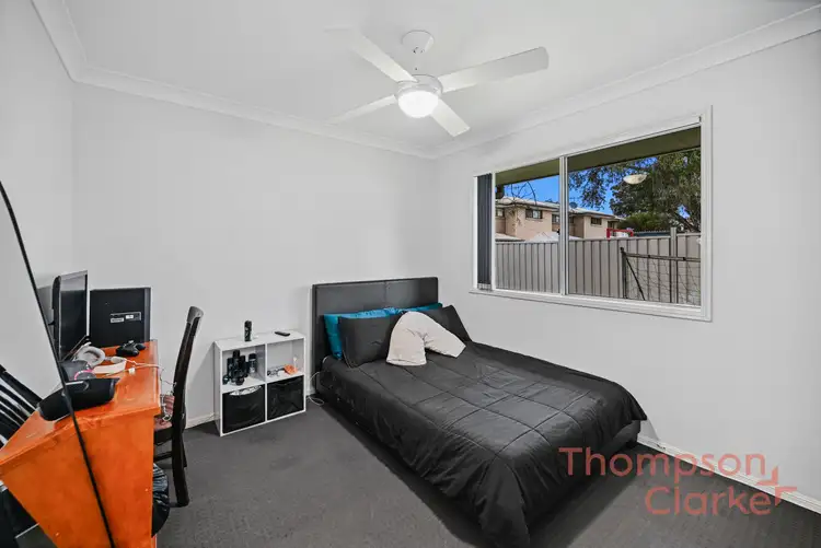 Fifth view of Homely house listing, 20A Booth Street, Kurri Kurri NSW 2327