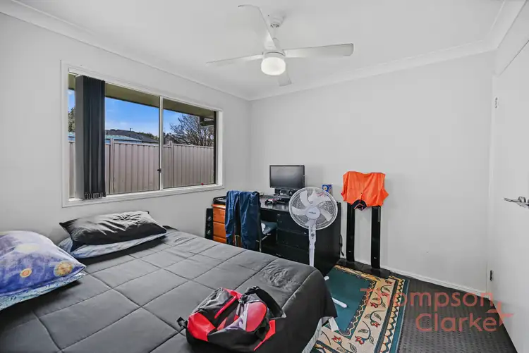 Sixth view of Homely house listing, 20A Booth Street, Kurri Kurri NSW 2327