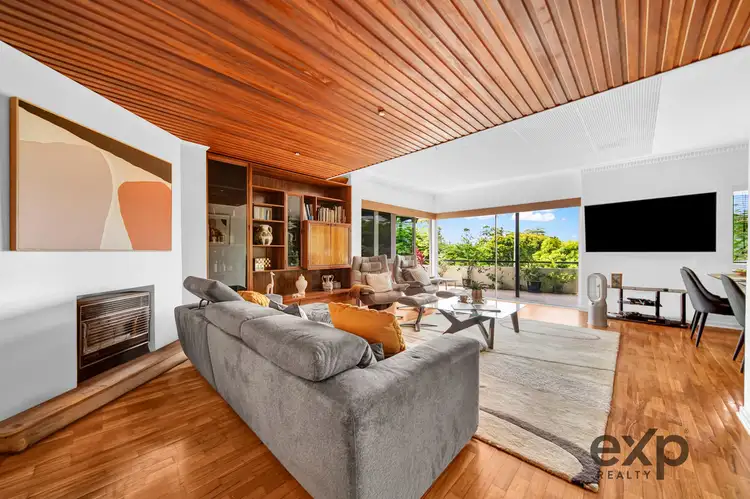 342 Toohey Road, Tarragindi QLD 4121