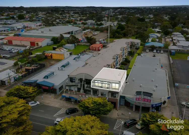 12/146 Thompson Avenue, Cowes VIC 3922