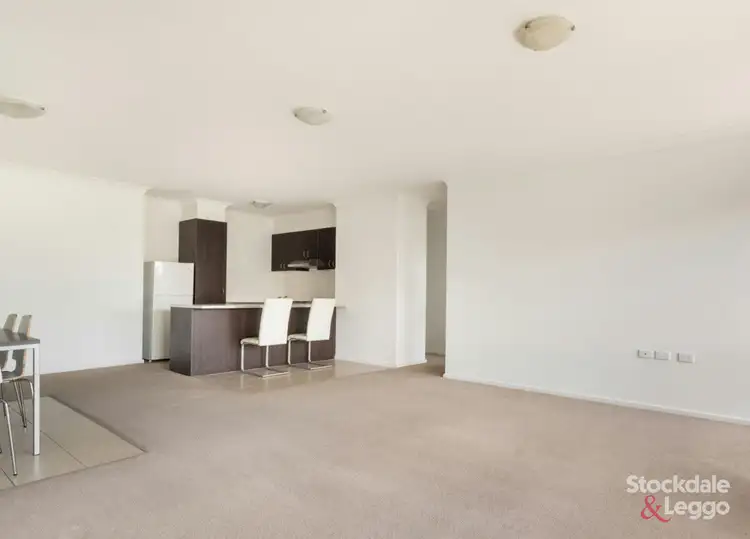 12/146 Thompson Avenue, Cowes VIC 3922