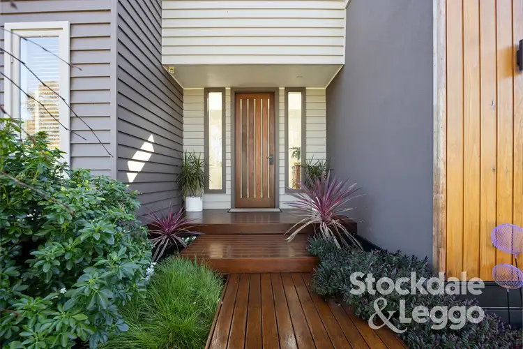 12 Russell Street, Tootgarook VIC 3941