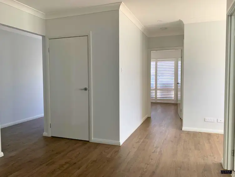 Third view of Homely house listing, 41 Angophora Crescent, Urunga NSW 2455