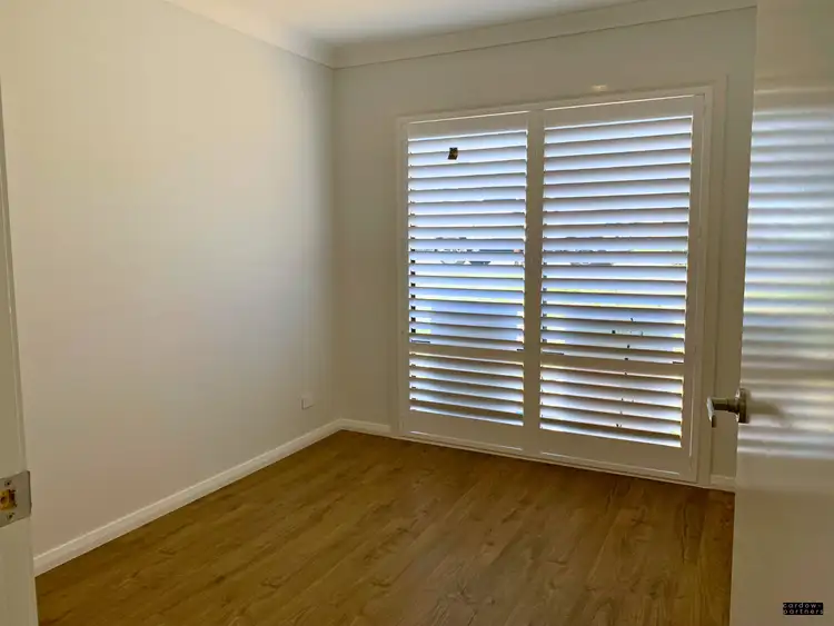 Fourth view of Homely house listing, 41 Angophora Crescent, Urunga NSW 2455