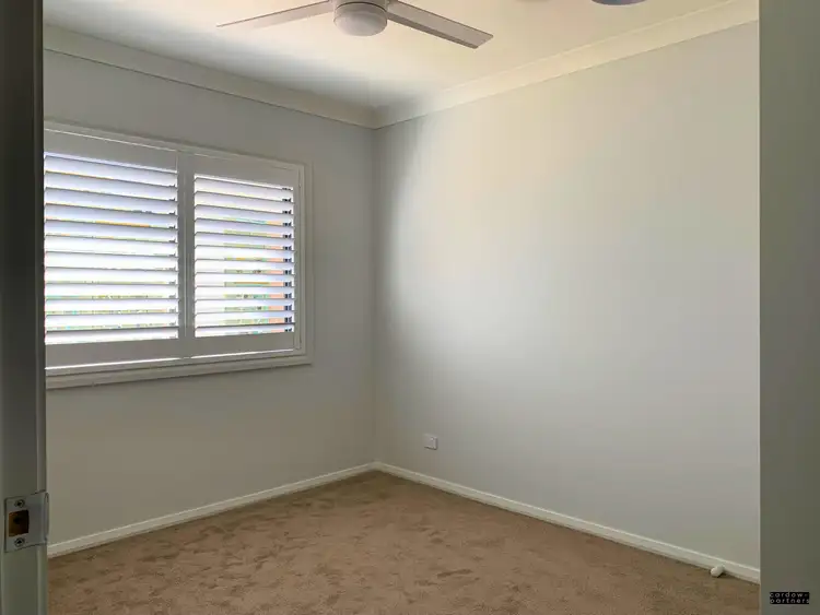 Fifth view of Homely house listing, 41 Angophora Crescent, Urunga NSW 2455