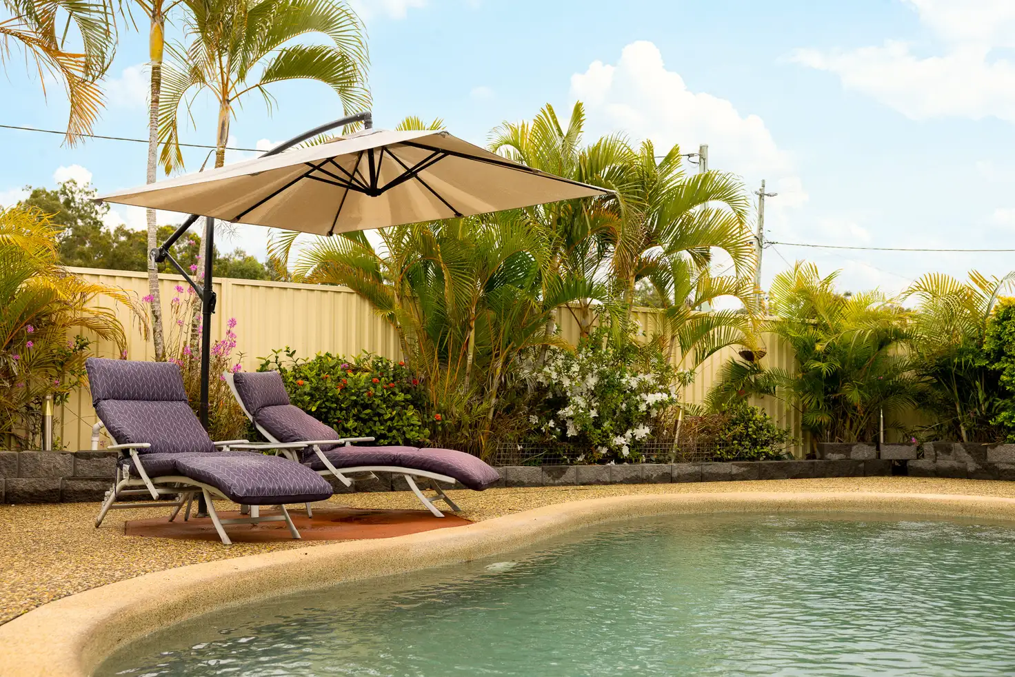 Main view of Homely house listing, 1 Turnbull Crescent, Morayfield QLD 4506