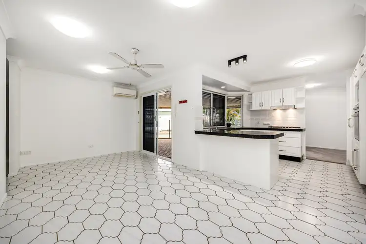 Sixth view of Homely house listing, 1 Turnbull Crescent, Morayfield QLD 4506