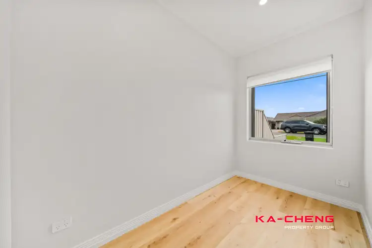 Fourth view of Homely house listing, 1A Steven Street, Morley WA 6062