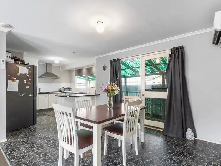 Sixth view of Homely house listing, 2 Reid Street, Maffra VIC 3860