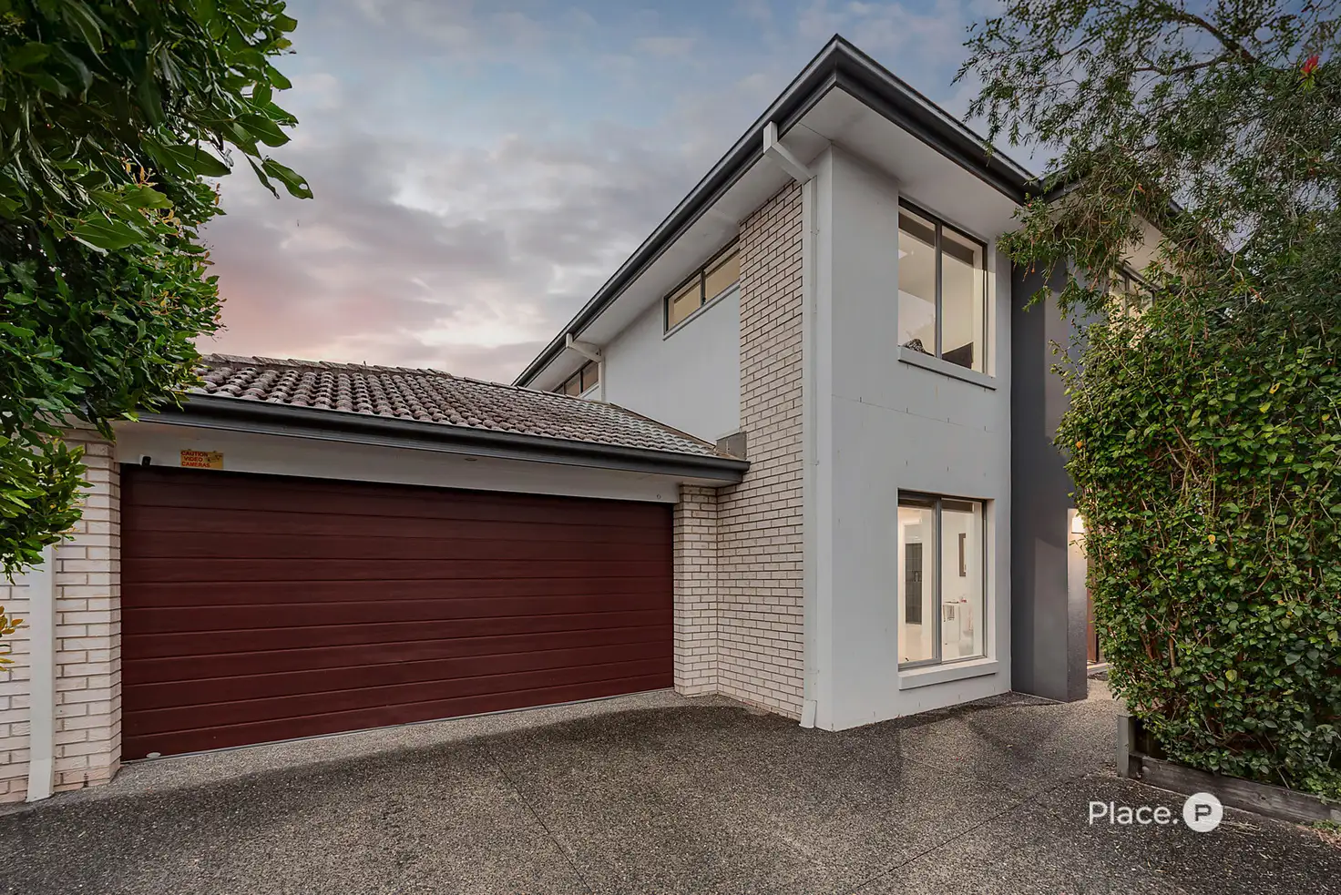 Main view of Homely house listing, 6 Dakara Street, Holland Park West QLD 4121