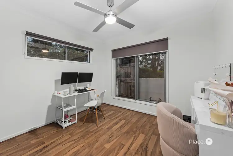 Sixth view of Homely house listing, 6 Dakara Street, Holland Park West QLD 4121