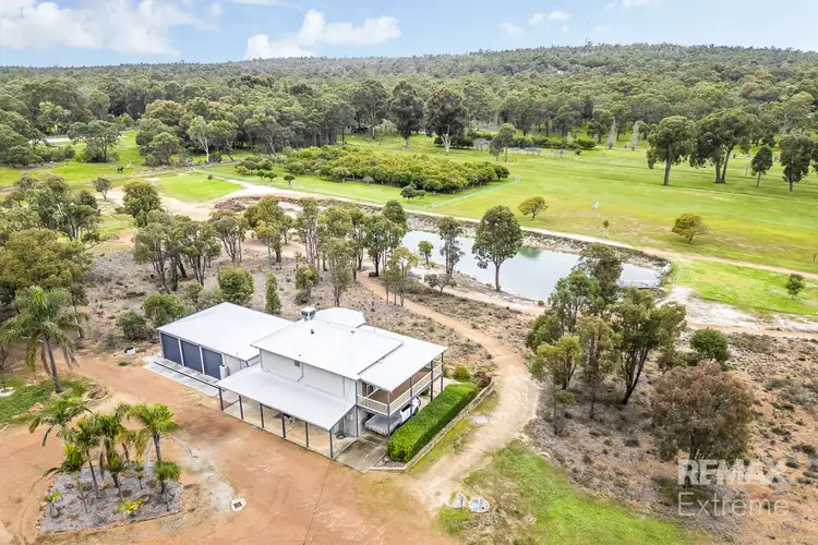 77 Feldts Road, Martin WA 6110