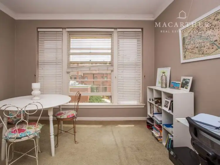 Third view of Homely unit listing, 20/225 Tarcutta Street, Wagga Wagga NSW 2650