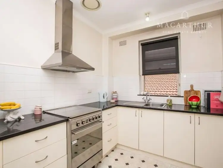 Fourth view of Homely unit listing, 20/225 Tarcutta Street, Wagga Wagga NSW 2650