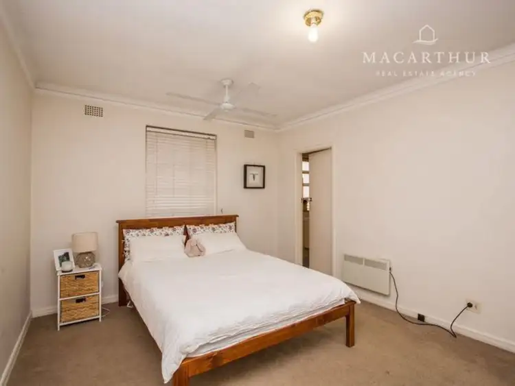 Fifth view of Homely unit listing, 20/225 Tarcutta Street, Wagga Wagga NSW 2650