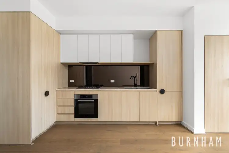 10 Boles Avenue, Sunshine VIC 3020