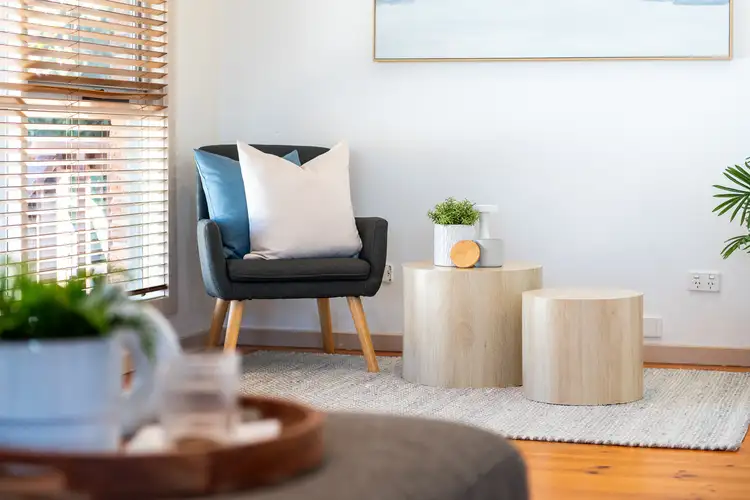 Fifth view of Homely house listing, 21 Bayport Drive, Langwarrin VIC 3910