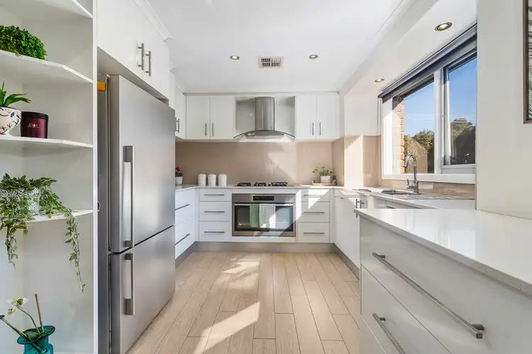 Sixth view of Homely house listing, 21 Bayport Drive, Langwarrin VIC 3910